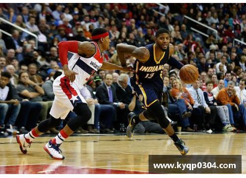 勇士之光：NBA赛场风云，探索勇士队的辉煌篇章